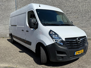 Verlengde werkbus